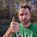Profile picture wyattswickedgoods.com
