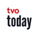Profile picture tvotoday.bsky.social