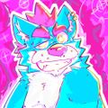 Profile picture alexxelquejumbroso.bsky.social