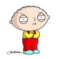 Profile picture stewiesmith.bsky.social