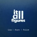 Profile picture itallfigures.bsky.social