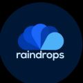 Profile picture raindropstv.bsky.social