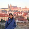 Profile picture malavika-m.bsky.social