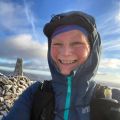 Profile picture nickyspinks.bsky.social