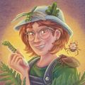 Profile picture lindzeamays.bsky.social