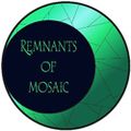 Profile picture remnants-of-mosaic.bsky.social