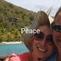 Profile picture sisterrobby.bsky.social