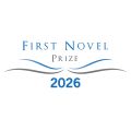 Profile picture firstnovelprize.bsky.social