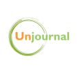 Profile picture unjournal.bsky.social
