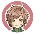 Profile picture answersdao.bsky.social