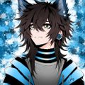 Profile picture squeekyvt.bsky.social