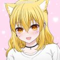 Profile picture nyarauri.bsky.social
