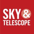 Profile picture skyandtelescope.bsky.social