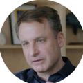 Profile picture globalecoguy.bsky.social