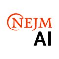 Profile picture ai.nejm.org
