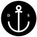 Profile picture drownedinsound.org