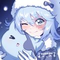 Profile picture nyansai.bsky.social