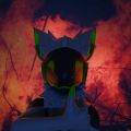 Profile picture ghostgengaming.protogen.club