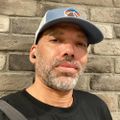 Profile picture walterkatz.bsky.social