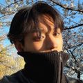 Profile picture kyvakira.bsky.social