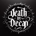 Profile picture deathbydecap.bsky.social