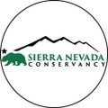 Profile picture sierranevada.ca.gov
