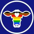 Profile picture mcrouton.bsky.social