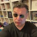 Profile picture realpaulputner.bsky.social