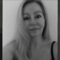 Profile picture jenzsky.bsky.social