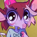 Profile picture heresvix.bsky.social