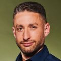 Profile picture david-ornstein.bsky.social