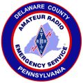 Profile picture delcoares.org