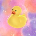 Profile picture duckieassassin.bsky.social