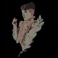 Profile picture timedestroys.bsky.social