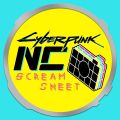 Profile picture nightcityscreamsheet.news