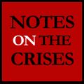 Profile picture crisesnotes.bsky.social