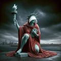 Profile picture blueangie.bsky.social