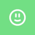 Profile picture an6969999.bsky.social
