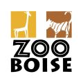 Profile picture zooboise.bsky.social