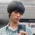 Profile picture kazukikyv.and.camera