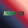 Profile picture audryvoxofficial.bsky.social
