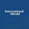 Profile picture interherald.com