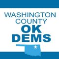 Profile picture washcodemsok.bsky.social