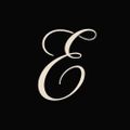 Profile picture erosandcompany.bsky.social