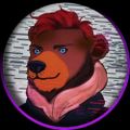Profile picture bossett.social