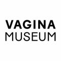 Profile picture vaginamuseum.bsky.social
