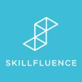 Profile picture skillfluence.bsky.social