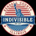 Profile picture indivisiblekendall.bsky.social