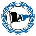 Profile picture arminia.de