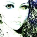 Profile picture livegreenordie.bsky.social